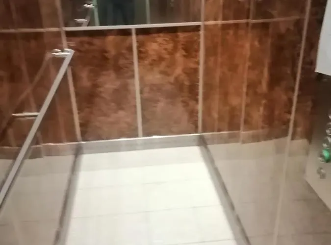 T5 Proche Tramway * Brest